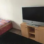 City-Apartment In Nurnberg