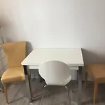 City-Apartment In Nurnberg