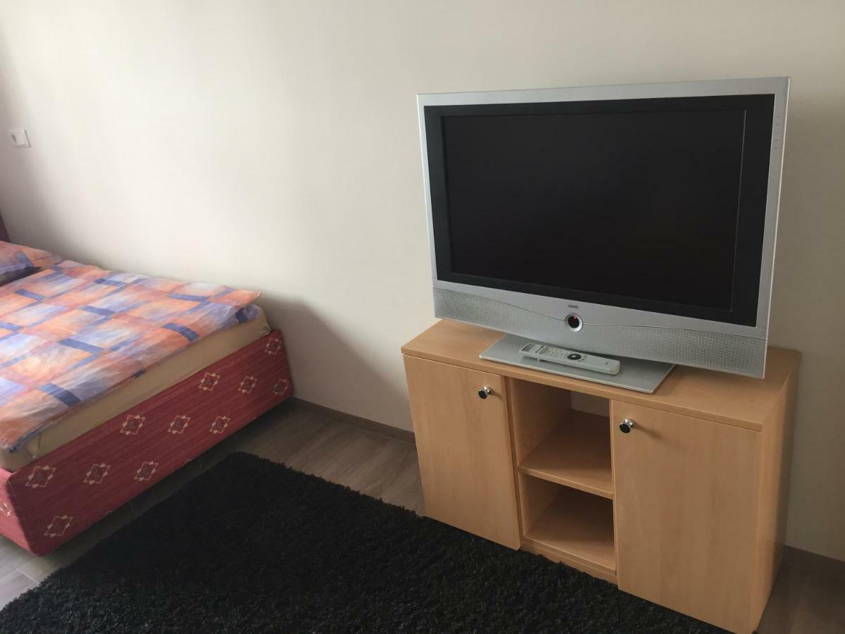 City-apartment In Nurnberg * Nürnberg