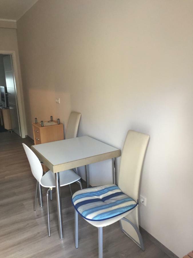 City-apartment In Nurnberg Apartment *